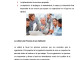 TECNICAS DE CALIDAD(1)-page-025